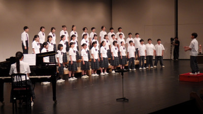 IMGP2107