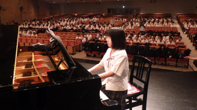 IMGP2061