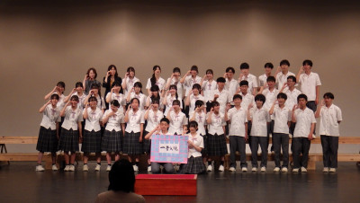 IMGP2297