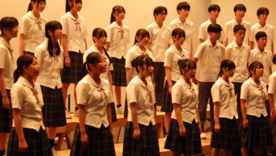 IMGP2242