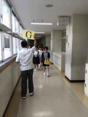 IMG_2631[1]