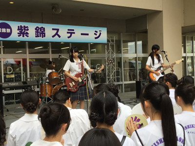 IMG_2750[1]