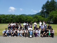 DSC01310