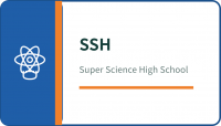 05_ssh