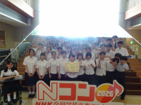 DSC01521