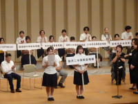 DSC01544