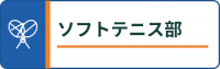 08_soft_tennis