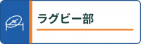 14_rugby
