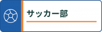 13_soccer