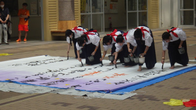 RIMG6717