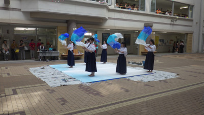 RIMG6731