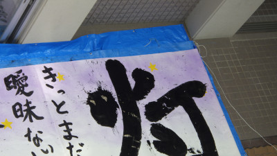 RIMG4525