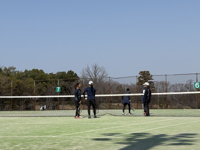 2BAE3246-83DD-4EF2-B8C8-BADBAE6363B9