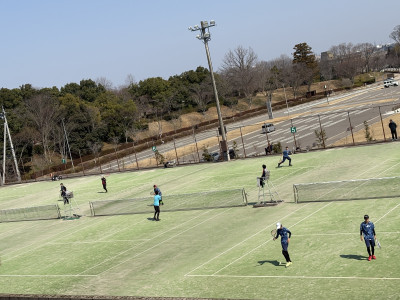 720B1322-9961-4350-9B61-7660A79BF9ED