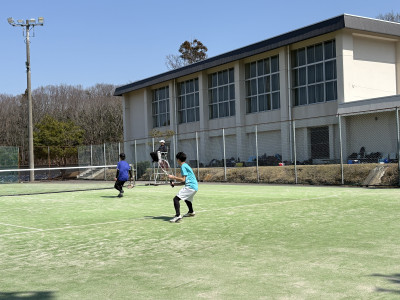 A0F7D374-665D-4656-AC2C-B35F8337A954