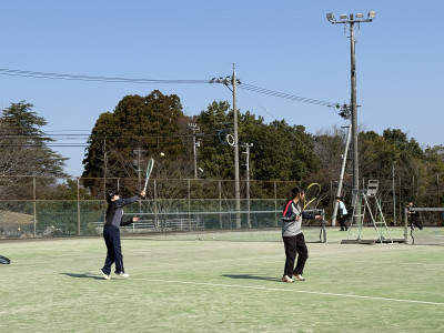 DC1D52F0-4F14-4815-BB27-77347E8A3DA5