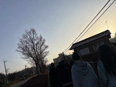 2F7F15DB-803E-453B-828D-36DC3D7C19F1