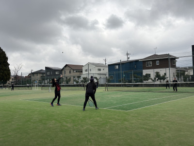 42AD94CF-9812-42BD-8929-C999F8E23522 (1)