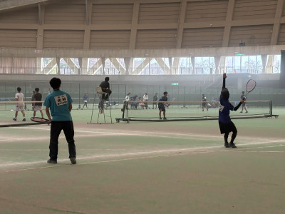 CCD6B1D7-034F-454A-A504-9DEBF5AAD56A