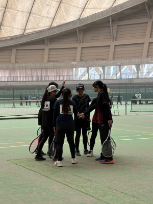 3ED772A0-8DBC-472D-BC85-9F5DCF6A72B6