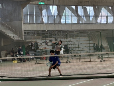 FE0C5174-13AA-435C-9C73-7E81F4BC79B1