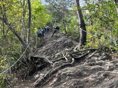 2026年4月19日（12_37）(6)