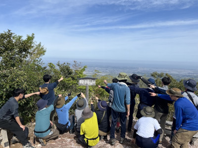 2026年4月19日（12_37）(4)