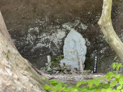 2026年4月19日（12_35）(3)