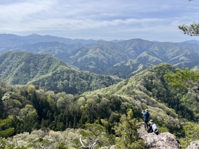 2026年4月19日（12_35）(4)