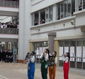 RIMG4324.1
