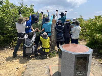 2026年5月16日（17_51）(5)