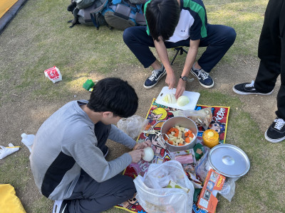 2026年5月16日（17_51）(20)