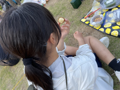 2026年5月16日（17_51）(18)