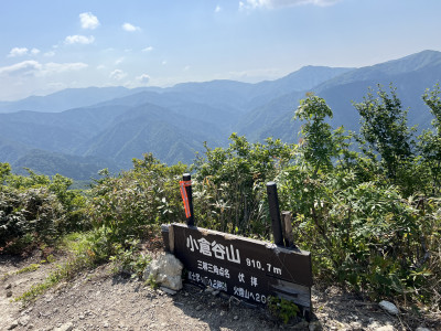 2026年5月16日（17_51）(12)
