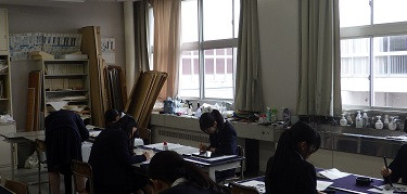 総文練習