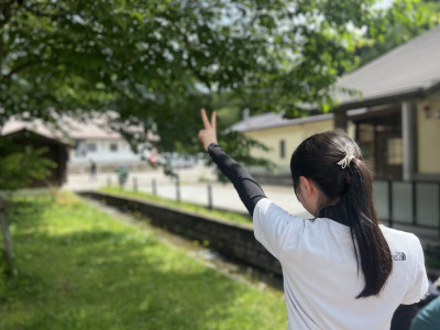 2026年5月24日（17_19）