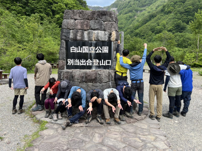 2026年5月31日（17_36）(1)