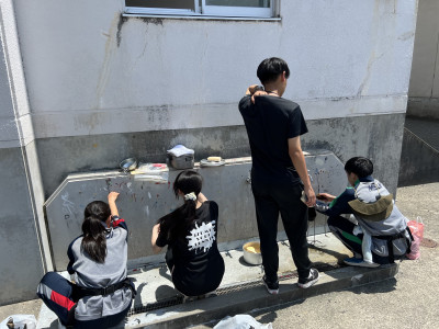 2026年6月6日（15_11）(1)