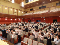 DSC00917