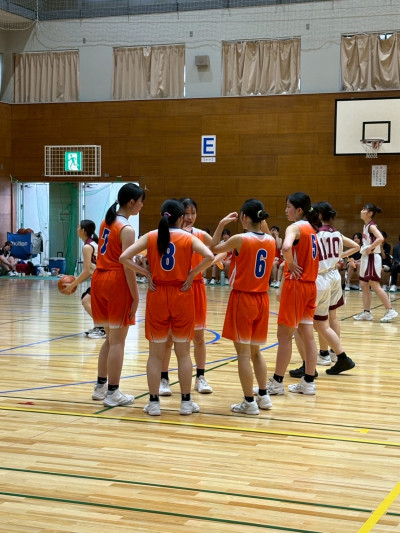image12