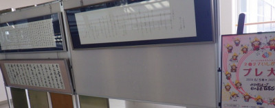 kt1