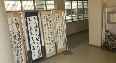 kt2