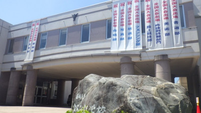 km1