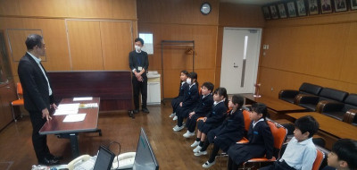 DSC_5902 - コピー