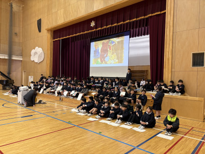 2026年2月16日（15_36）(3)