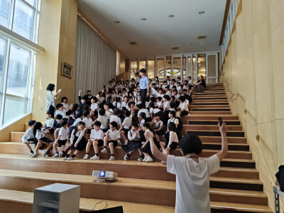 IMG20260529142015