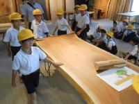 DSCN4894