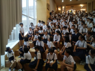 DSC_4538