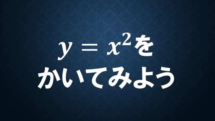 8595a4c05dfc14c215435e3077e12f78