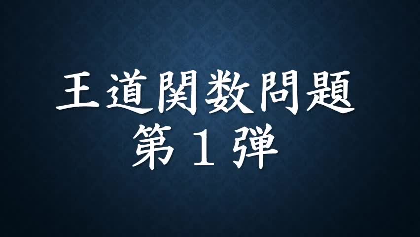 d6a10de2cb75497b3d4e474deacf7da0